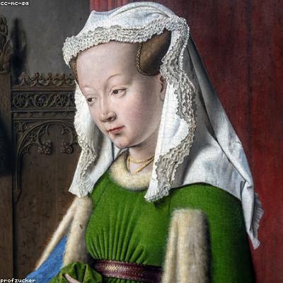 Tinh dầu Oải Hương