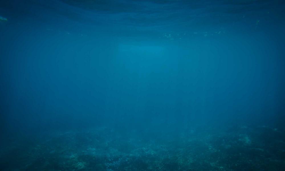 Hệ thống Digital Twin 2026