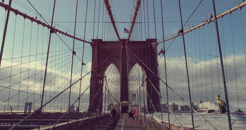 Kính chống đạn trong suốt 2026