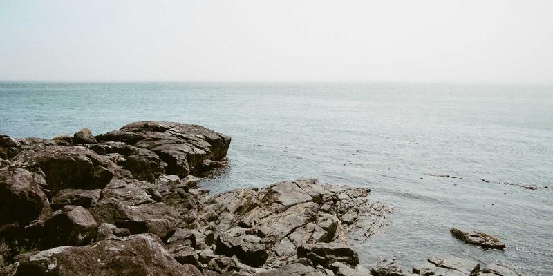 Kiến trúc hiện đại EU 2026