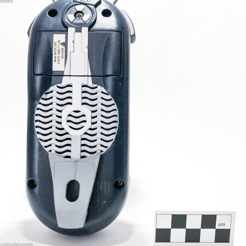 Ví Đựng Hộ Chiếu TravelBiz Slim RFID