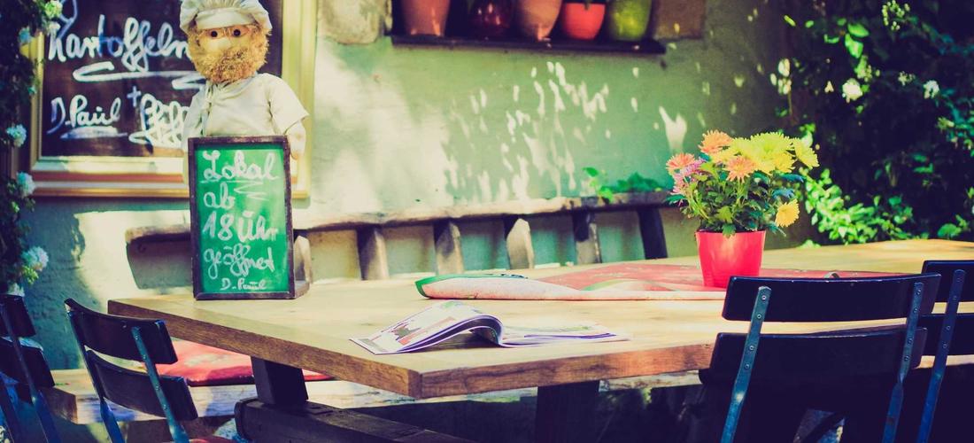 Bảng điều khiển tài chính AI 2026