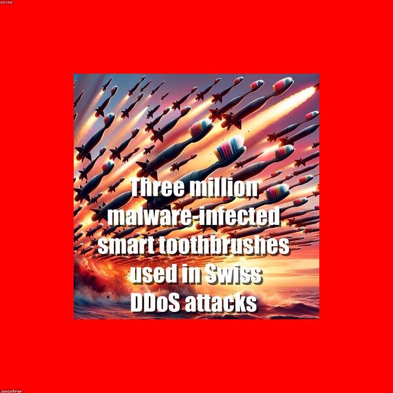 Bàn Chải Đánh Răng Tre Than Hoạt Tính