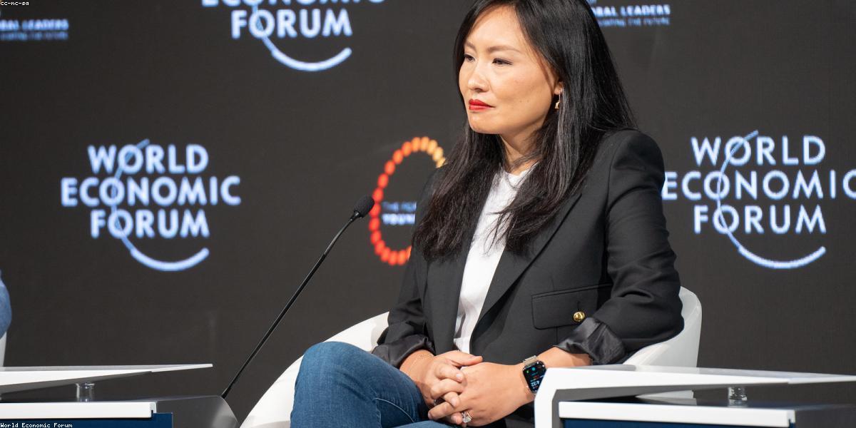 Dinh dưỡng trong salad