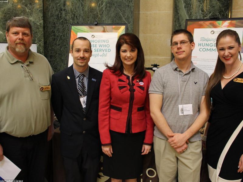 Hệ thống ERP tích hợp AI