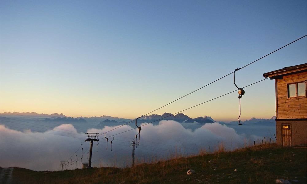 Deep Work with Matcha