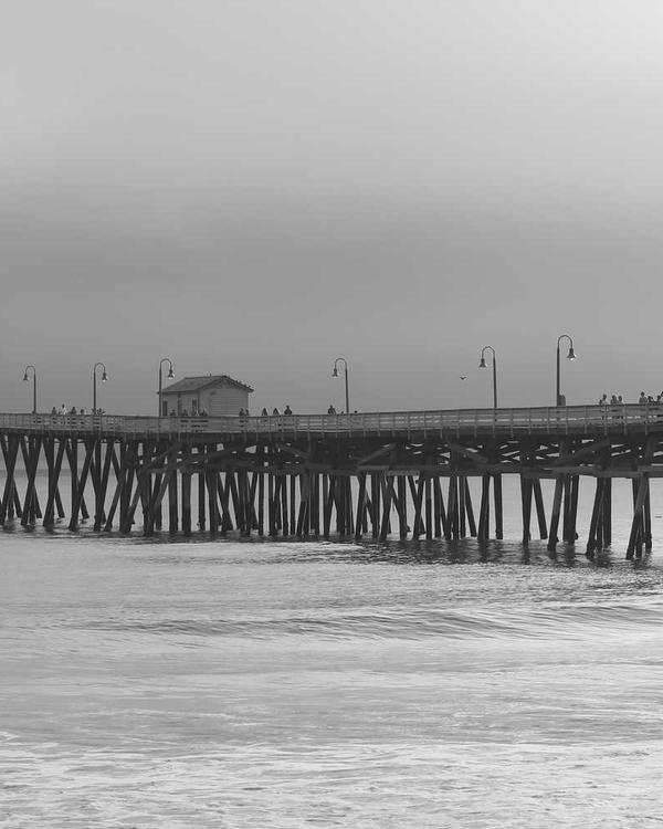 Thiết kế chi tiết Y2K Revival 2026