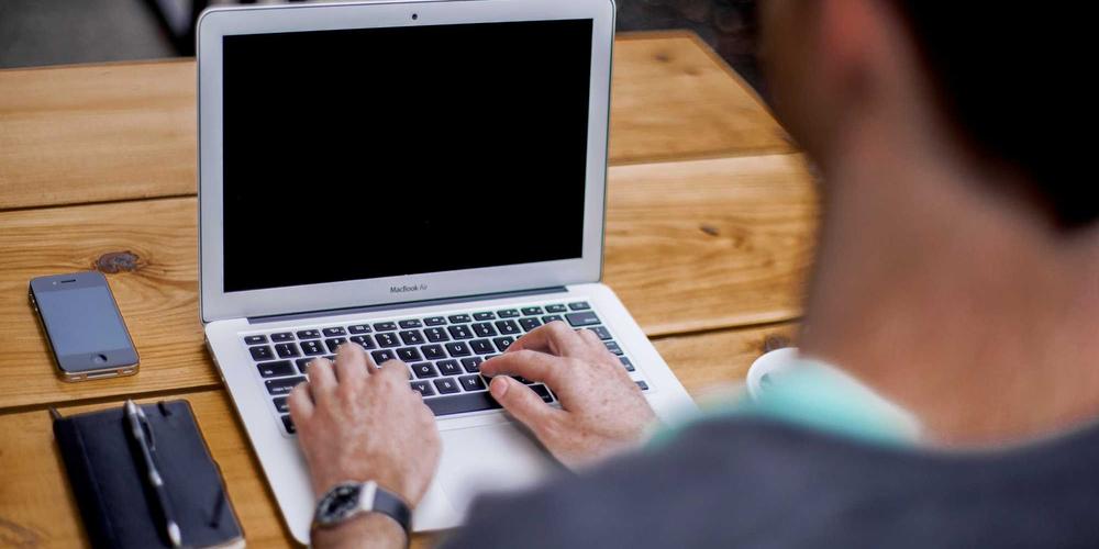 Công nghiệp xanh 2026