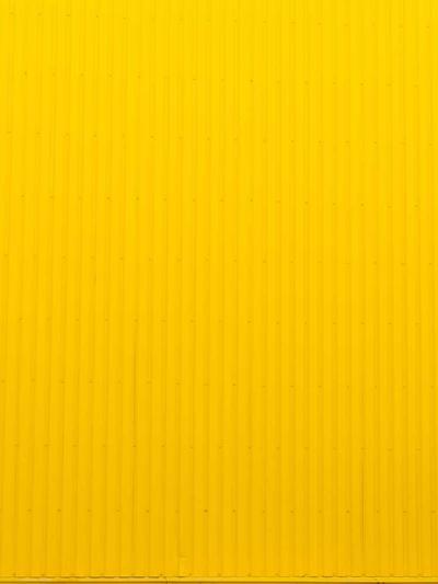 Bikini Tái Chế 2026