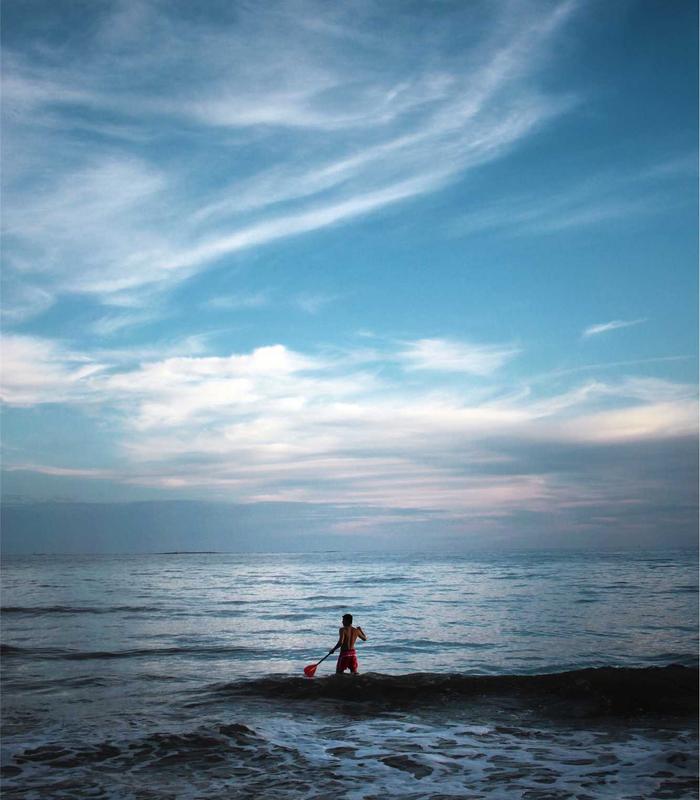 Bác sĩ làm việc