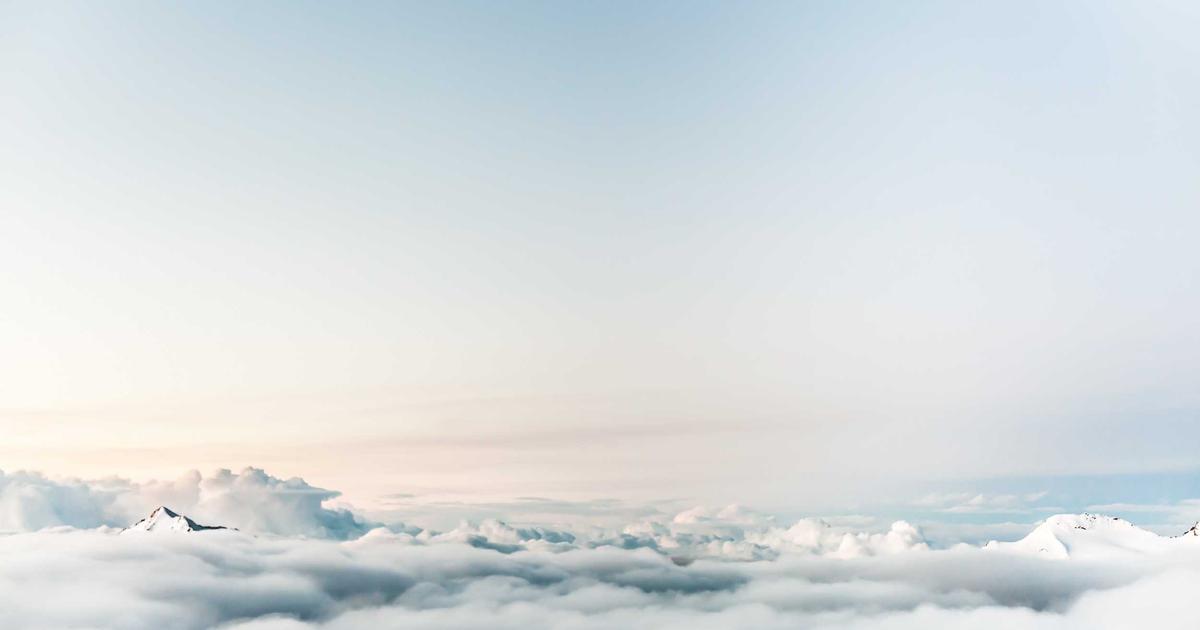 Xu hướng sử dụng 123 trong năm 2024: Bước đột phá mới cho ngành 213