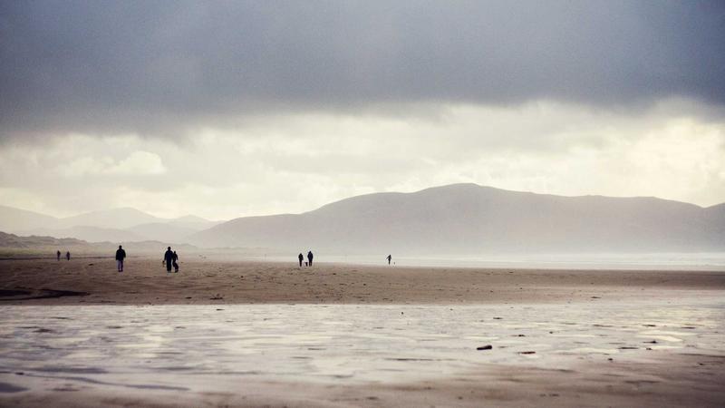 Consulting CrossBorder Tax