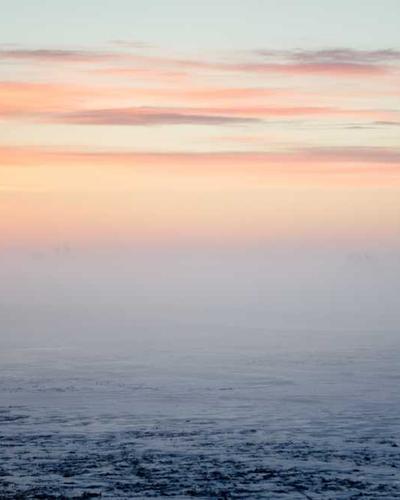 Cyberpunk Accessories