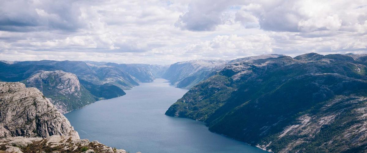 Tối ưu hóa đa thiết bị