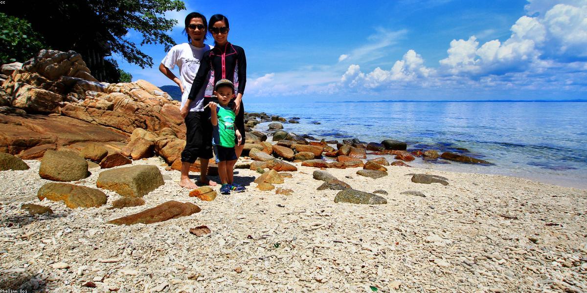 AI Technology Luxury Concept