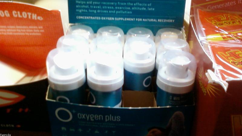 Cửa hàng FitFuel Store chuyên nghiệp