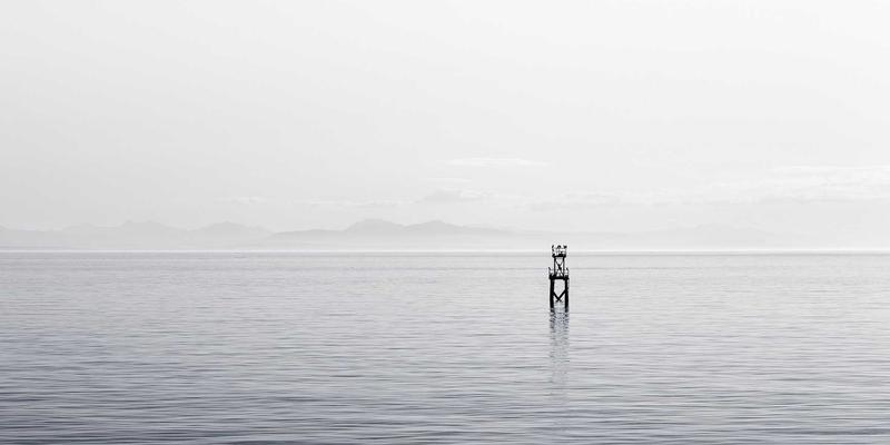 Streetwear Aesthetic 2026