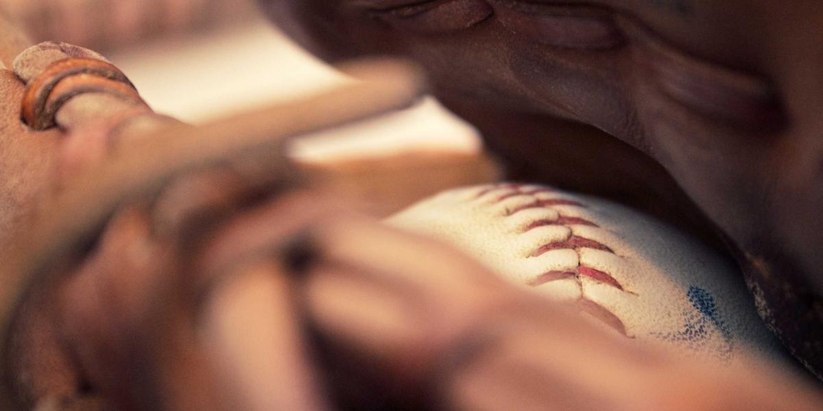 Agile Framework Analysis