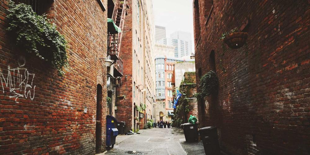 Công nghệ thiết kế website AI hiện đại