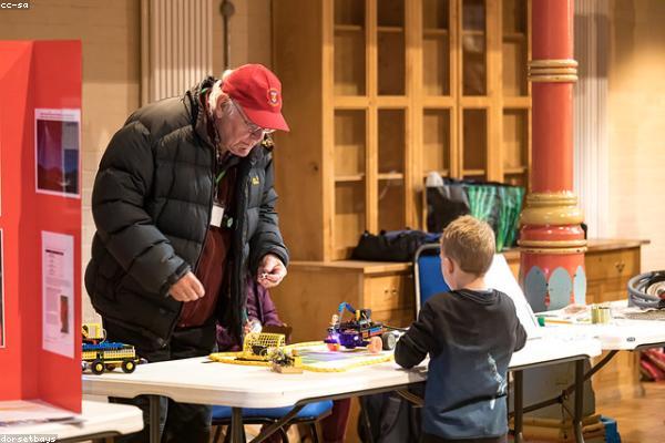 Nến thơm thủ công