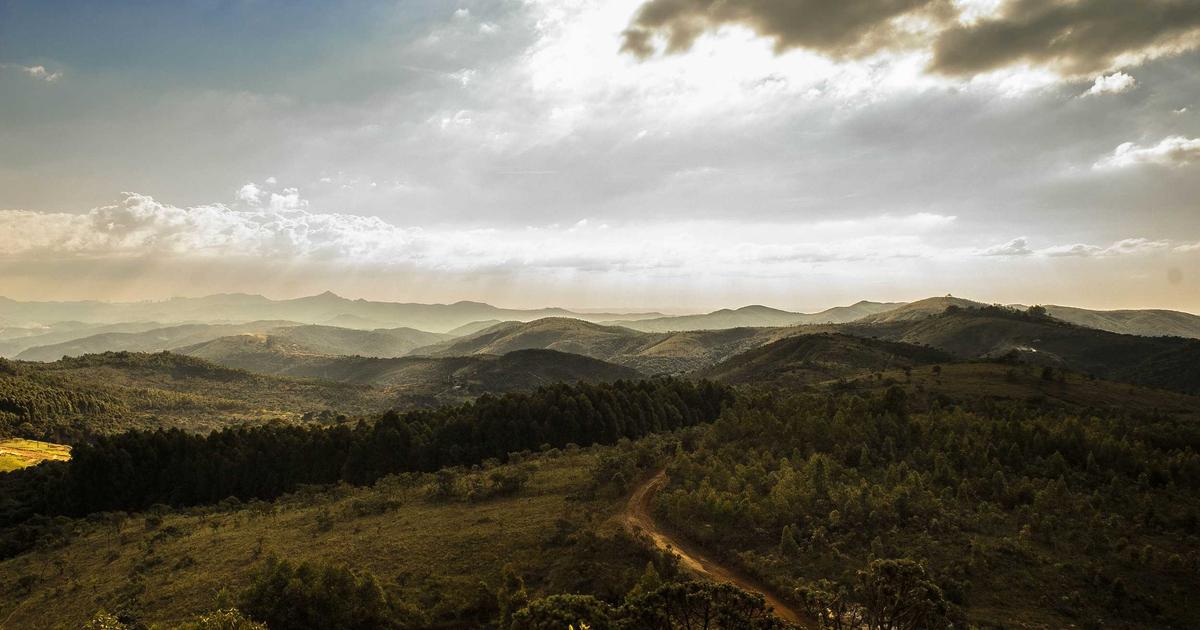 Top 5 xu hướng công nghệ năm 2024: Hihi cập nhật tin tức mới nhất