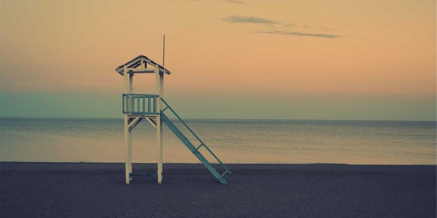 Phòng Lab tinh luyện bạc 2026