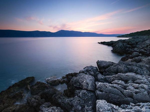 View từ trực thăng