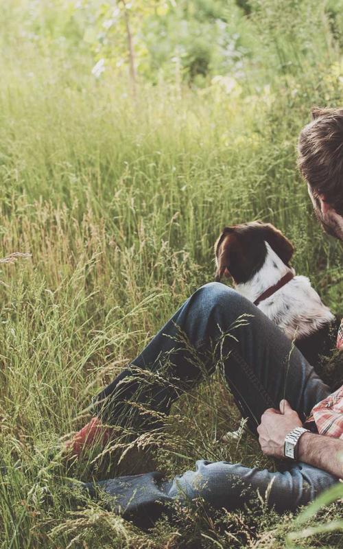 Lookbook 2026 Model 2