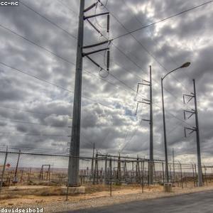 Bản đồ Sài Gòn