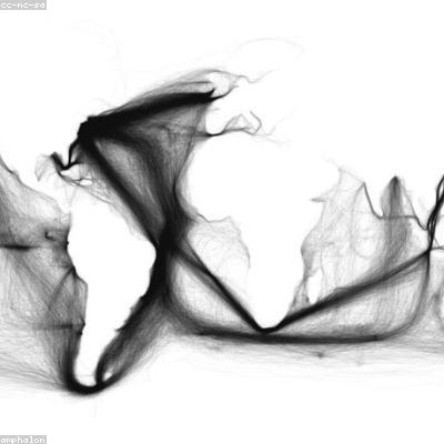 Bản đồ hành chính