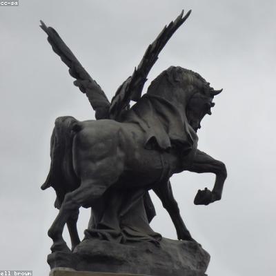 Sản phẩm liên quan