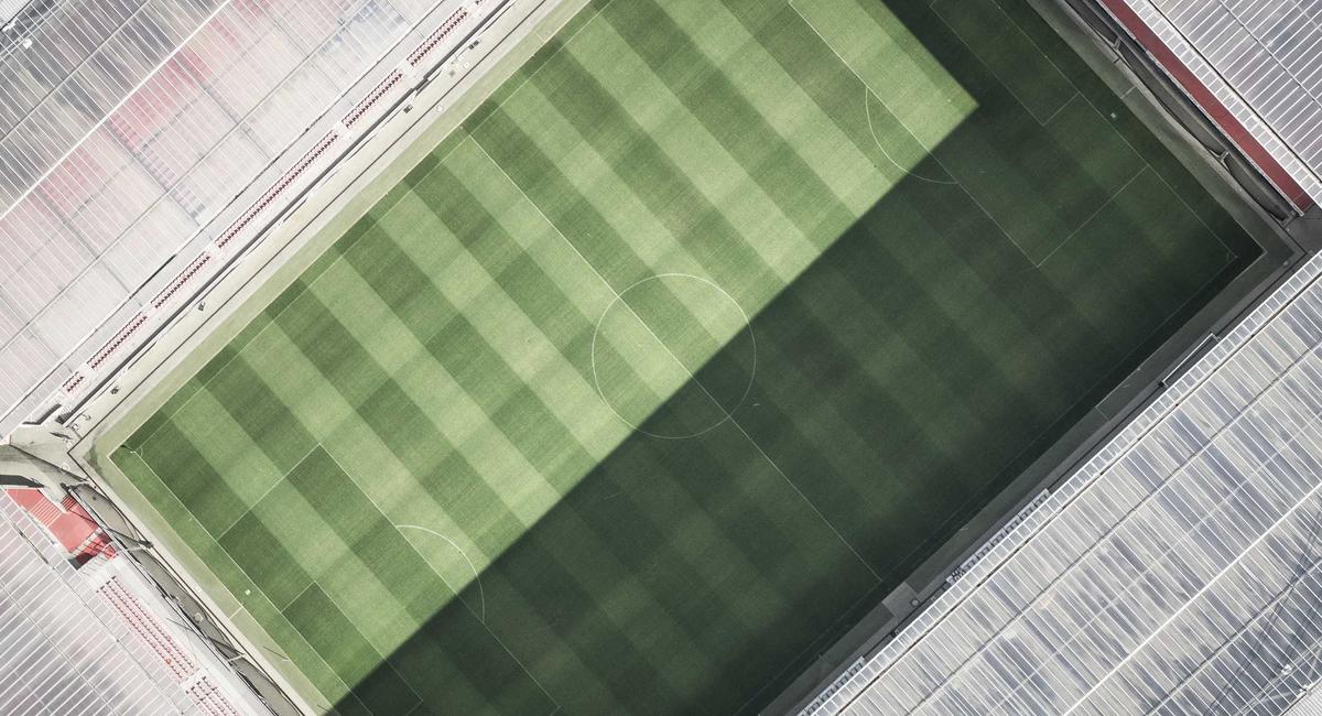 AI Agent Governance 2026