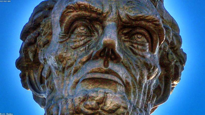 Du học sinh Việt Nam tại châu Âu