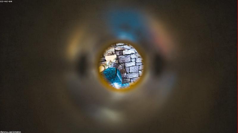 Đồ chơi giáo dục cá nhân hóa