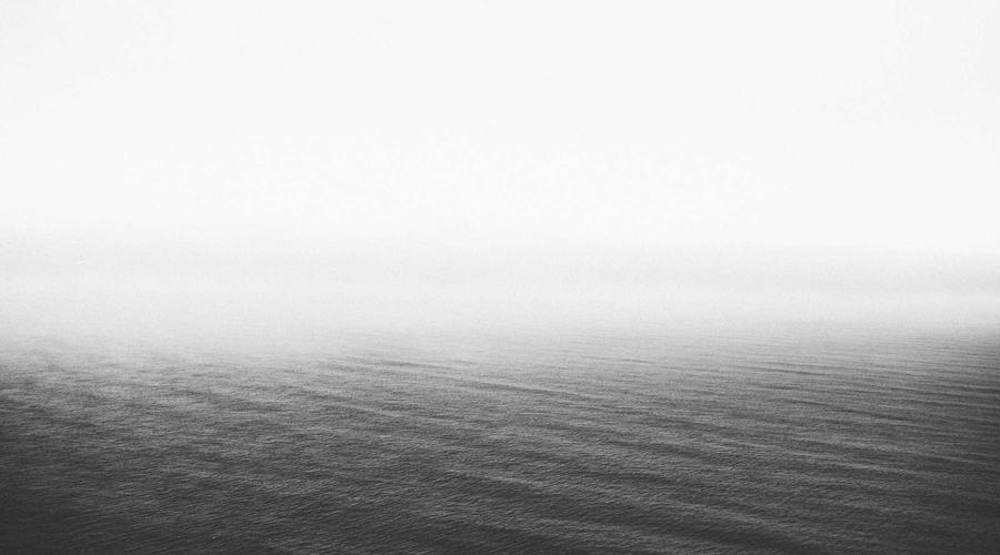 AI Debate Gamification