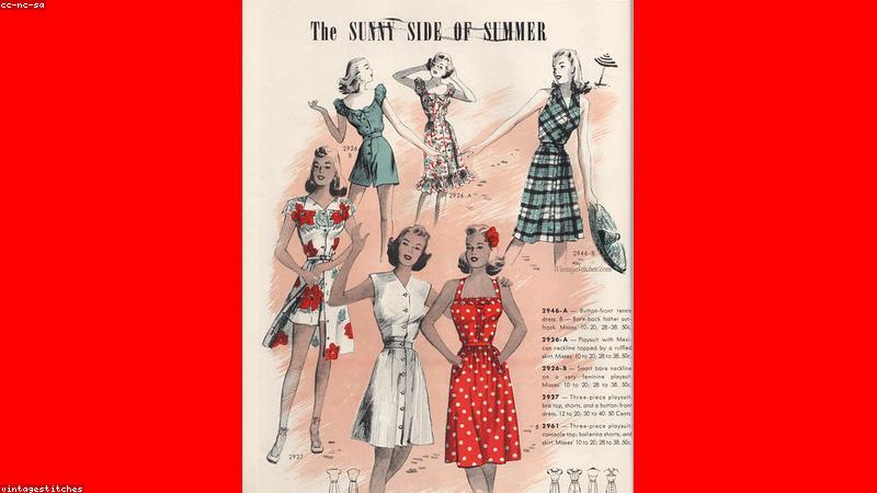 Quy trình sản xuất đồ tập chuyên nghiệp