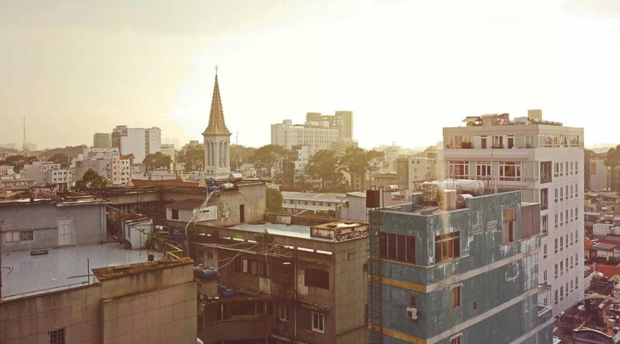 Inside a lush biosphere dome 2026