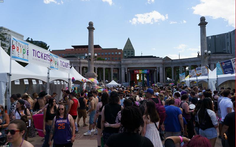 Món ăn đường phố Sài Gòn