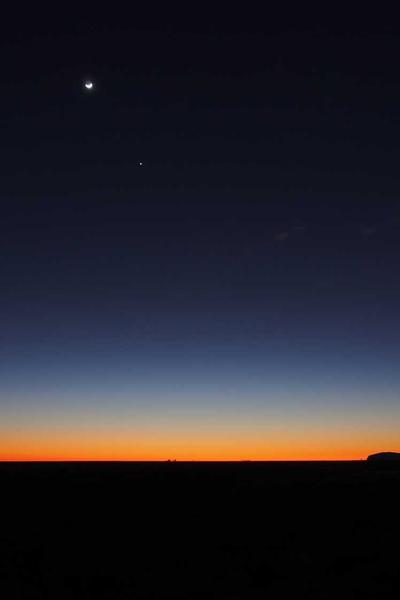 Thợ làm bánh sourdough thủ công