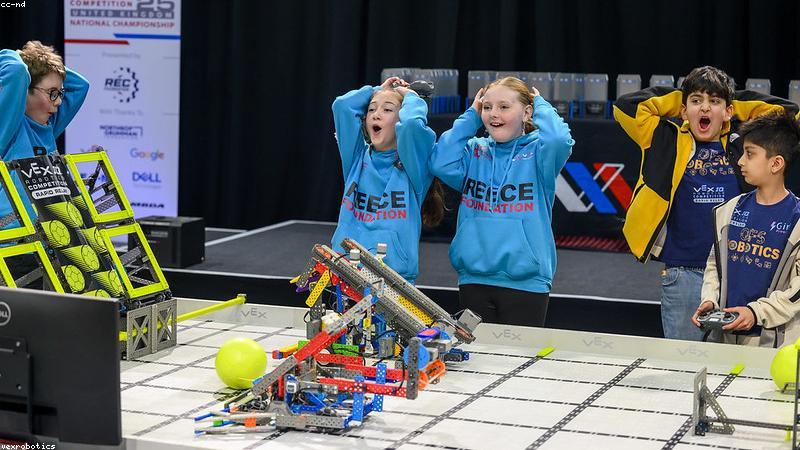 Ứng dụng AI vào công nghiệp