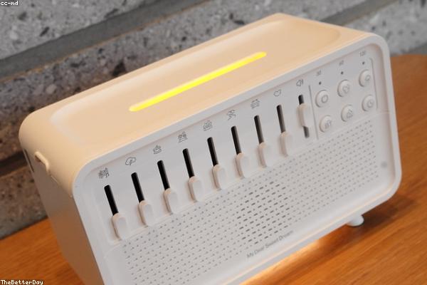 Lọc không khí ô tô