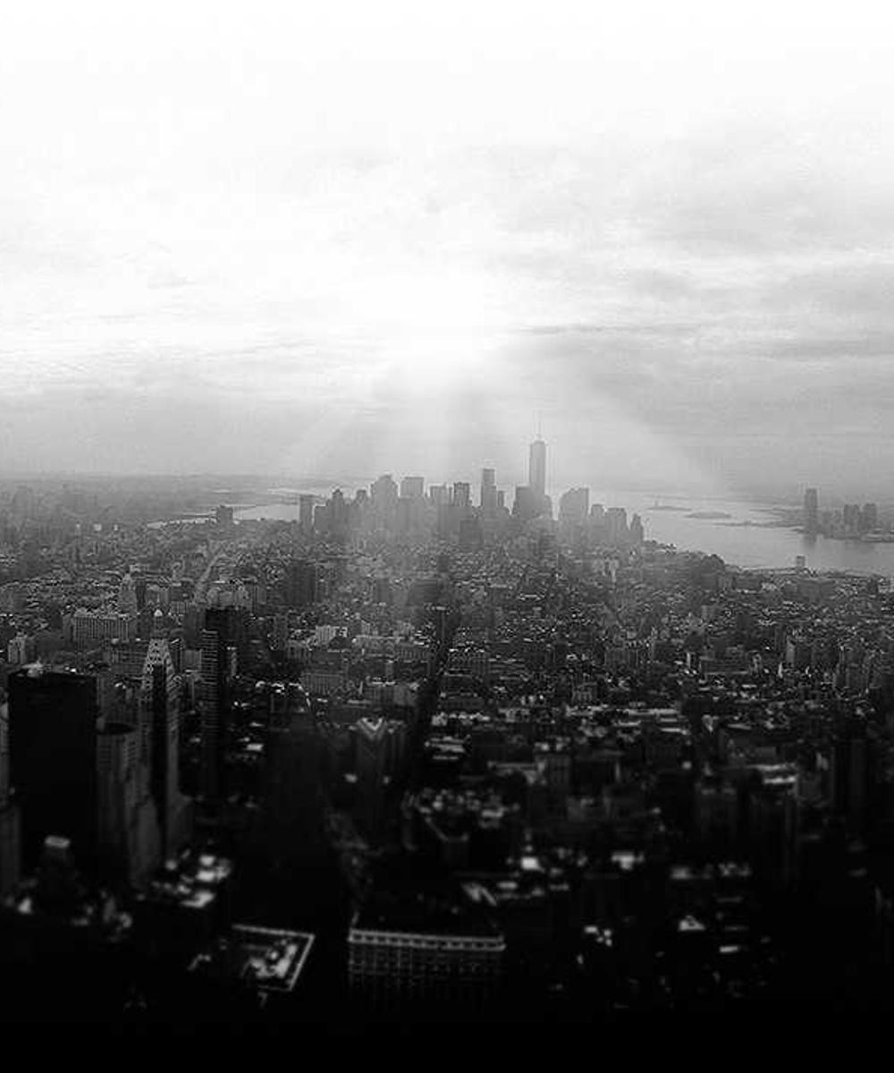 Dãy booth sống ảo