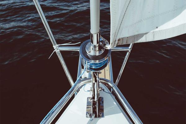 Trade Statistics 2026