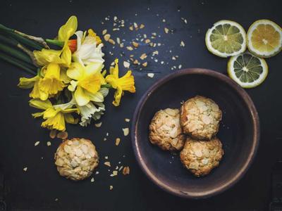 Phụ kiện drone 2026