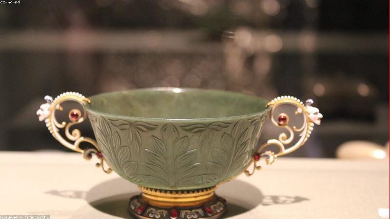 Biểu hiện của rối loạn lo âu