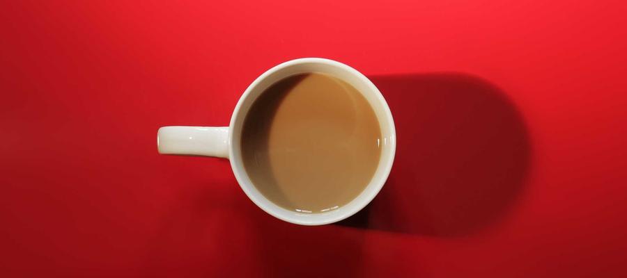 Bảo mật Prompt doanh nghiệp