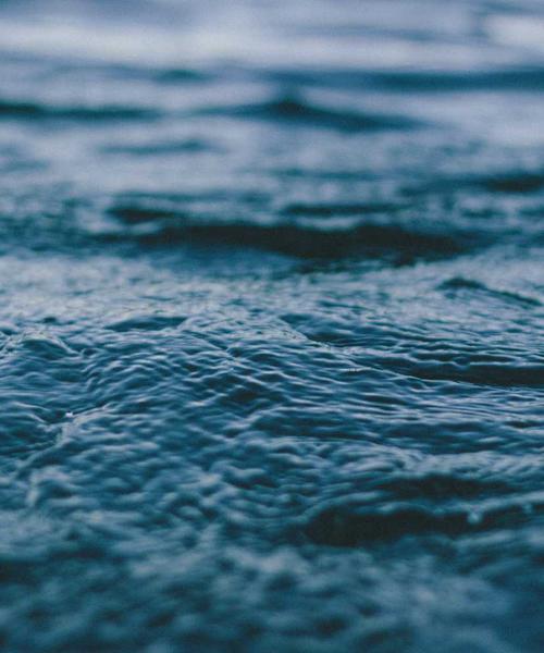 Innovation Architecture