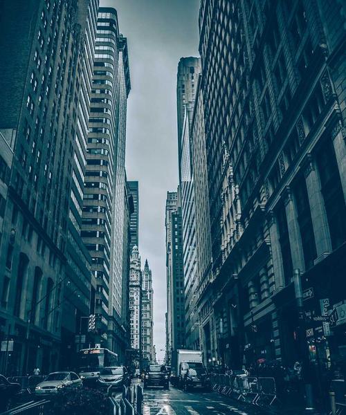 Cấu trúc tinh thể kim cương tự nhiên