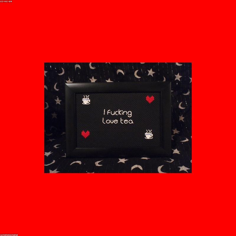 Trà Nhài Ngũ Xã Cao Cấp