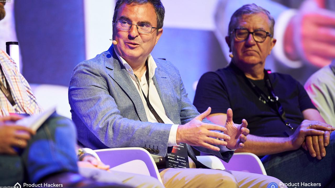 Summit Finance Deep Analysis